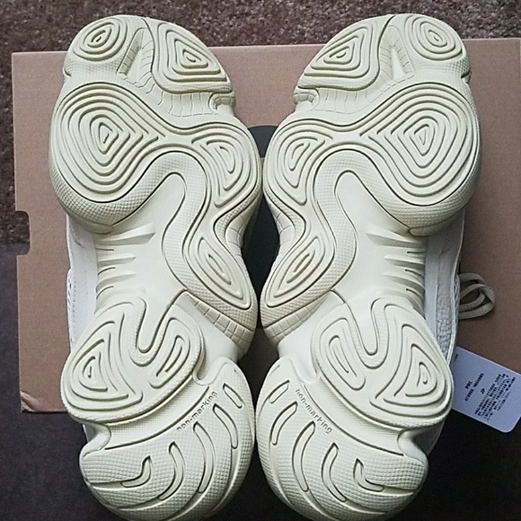 SOLD! - Picture 4 of 6